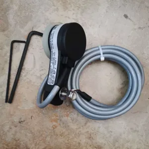 ��ӦACCU-CODER ������ TR1-U1R4-0600NV1QOC-M00