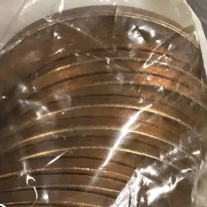 供应美国MCMASTER-CARR 轴承 5906K527 软管和配件