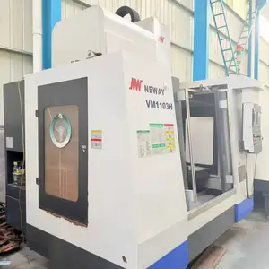 ת�ö���Ŧ��VM1103H��ʽ�ӹ���������׶��BT40