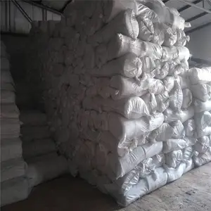 消防排烟管道包覆材料铝箔硅酸铝针刺毯工程厂家直供