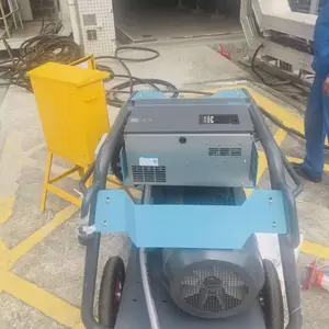 ����ȥ���۸�ѹ��ϴ�� ʯ�ͻ���ר�� ��ѹˮǹ��ϴ�豸