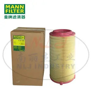 MANN-FILTER(����������)����C27038������о