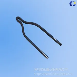 深圳市创鑫仪器灼热丝试验仪U型头