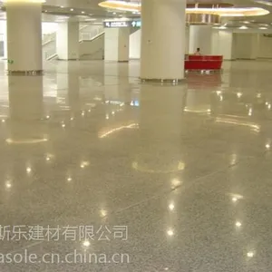 �麣�л������ܷ�̻�����Һ̬����Ӳ���������������