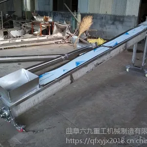 ���Ź�ӦU���������ͻ� �Զ������� ����ֹ����ϻ�