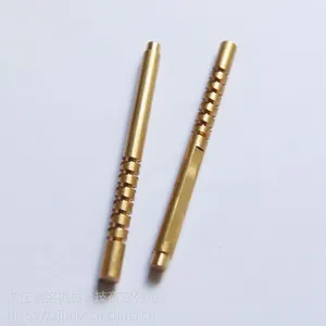 ��Ӧͭ�����������س��������ܻ�е�ӹ� �������Ļ��ӹ�����