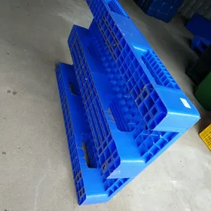 ε�����������ص�?����ơ�Ƴ��������̵��ص�
