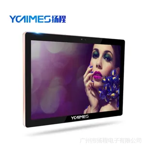 ȫ����HDMI�źŴ����43�绥������Һ�����ӵ���һ���