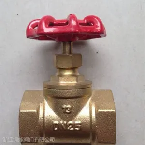 ������ֹͭ�ط���������