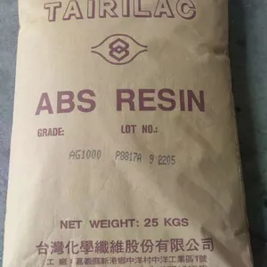 ��Ӧ̨��̨�������Ը���������ĥ��������V-0��ABS��ANC160��ANC120��ANC100
