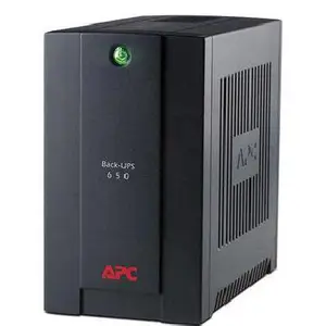 APC UPS BX1100CI CN 后备式UPS电源 1100VA 660W