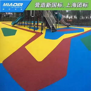 epdm�𽺾��� �ܽ�������ƺʩ��
