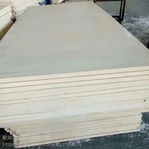 ����ֱ������������ɫ������ ��ɫ��������� MC������ĥPA66�İ�