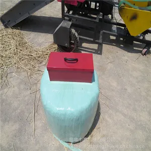 ��ֳ���ǲݴ�������� ȫ�Զ���Ĥ�������ϰ�Ĥ�� �ഢ�ǲ��ϴ����