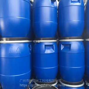K12A��ʮ���������泥� ���أ����� Ʒ�ƣ�HS CAS��2235-54-3