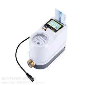晋中浴室刷卡机|刷卡淋浴|洗衣机控制器|沟槽节水器