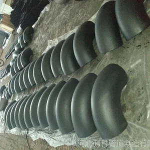 A860 WPHY52��ͷ NACE MR0175����ܼ�