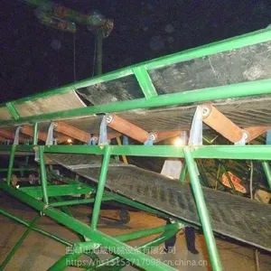 �й����ͻ� �����ȫ�豸����Ϳ��������۳���ֱ��Ƥ�����ͻ�