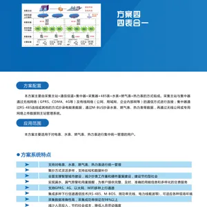 ������վ��Ӧ��֣�����͵��������ҵ����з����༯��������