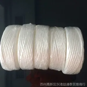 5MM����PP�� ������ ������ ˺��Ĥ�� ***�� ��ĥ��