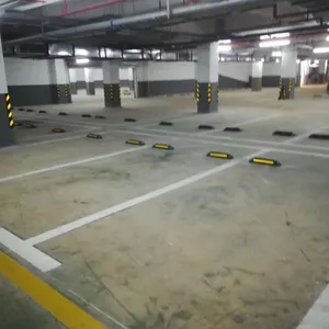 江西上饶市乡镇马路道路热熔标线涂料施工厂家