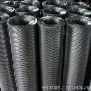 �ְ���Χ�����ұ��� ���θְ����������