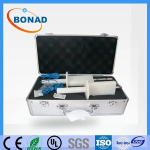 ��׼����ָB ��׼������ָ �������׼����ָ B������̽�� IP2X�����ȼ� IEC61032