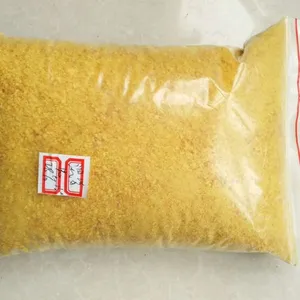 甘肃选矿药剂聚丙烯酰胺选矿药剂用量把握洗沙洗煤废水沉淀剂pam聚合氯化铝厂家报价