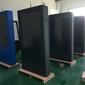 ���43/50/55/65����ʽ�����������led������ʾ������Һ��һ�����ˮ���������������