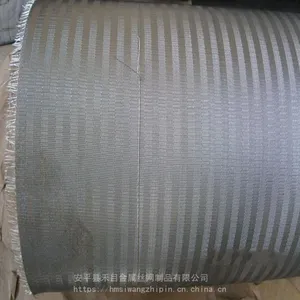 ƽ�Ʒ���������130ĿX35Ŀ����ַ���ϯ������˿������Ĥ��ͿĤ����֯����������