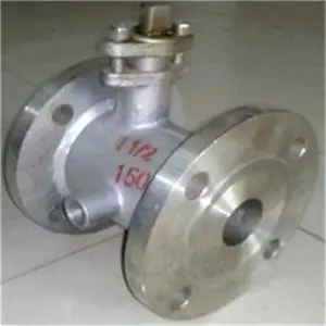 ��³ľ���з��ž����� BQ41F-16R DN20��������������ַ���������