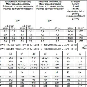 DVT3.80_ BECKER��ձ�_ӡˢ�����ü۸�
