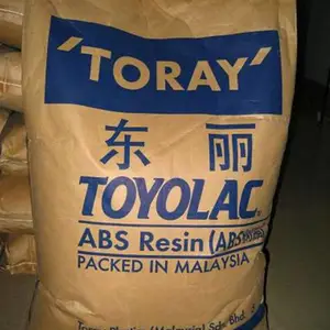 马来西亚东丽100G-20 ABS现货供应
