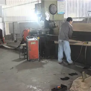 钢带厂家批发-钢带厂家-金密钢带规格齐全