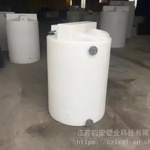 �󹺻����Զ���ҩϵͳ-ʲô�۸�