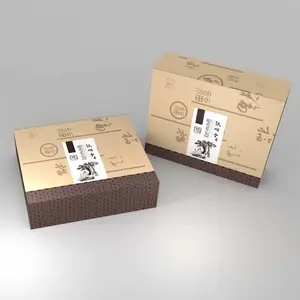 ��Ʒ��Ʒ��װ�ж�����***��Ʒ�ж��ƣ���װ��Ҷ�����ƶ���