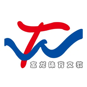 ���ݽ��������Ľ���Ʒ���޹�˾