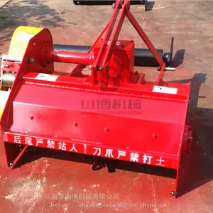 ũ�ô��ͽոѻ���� 454������ǣ���ոѷ��黹��һ���