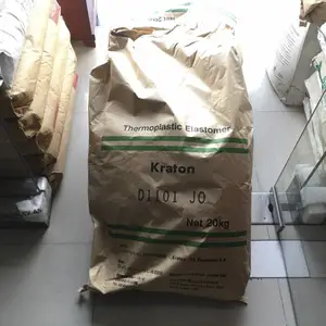͸��SBSSBS �ձ����� D1155 JOP ���ۼ� ע�ܼ� ���ȶ��� ���ͼ�