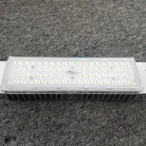������ͥԺ���л���·��ģ���Դ������30W50W���ó���ֱ��
