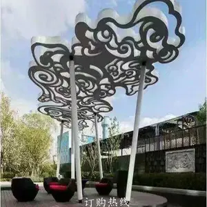 �¼������� ����ֵ��ܳ��� ������¼������ܳ��� ����Ԫ��