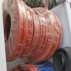 �ӱ����������ܷ��� �յ��ܷ��� ������ʳƷ��
