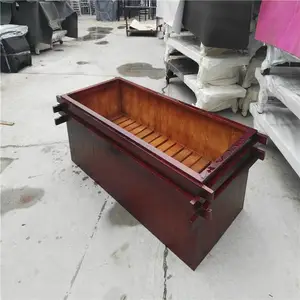 ��ɽ ����ľ��ֲ������϶��� ��԰��ֲʵľ���� ʵľ��ľ�����Ͻ���