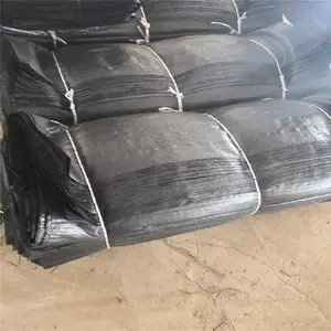 吉林1米宽防草布 火龙果园春季铺设方法