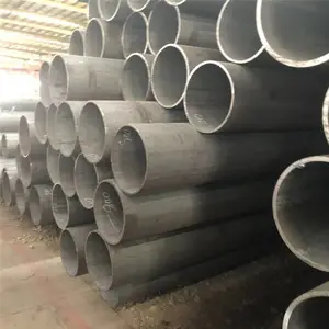 ����������� gb9948ʯ���ѻ�ר���޷�ֹ� ��ھ��ֹܹ���
