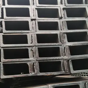 304����ֲ۸����� ���첻��ֲ۸ּӹ���