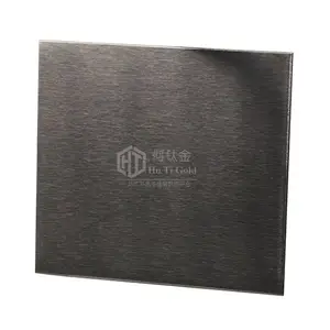 304�¸߱Ȳ����ѩ��ɰ��۸� ���Ѳ����ѩ��ɰ��ӹ� ��ĥ����ֲ�ɫװ�ΰ�