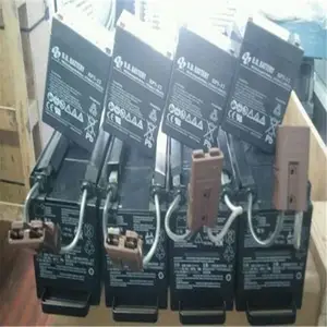 ��˹������NP12-65 12V65Ah��������绰