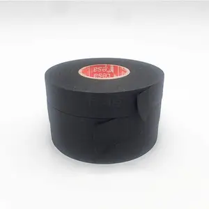 ��ɯ����51036������ɫ��������TESA51036���������͸�����ĥ����