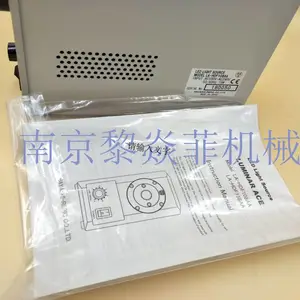 �ձ����� HAYASHI��ʱ�� LED�����õ�Դ ����LGC3-5L1000